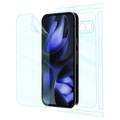 Pixel 9a Screen Guard Protector