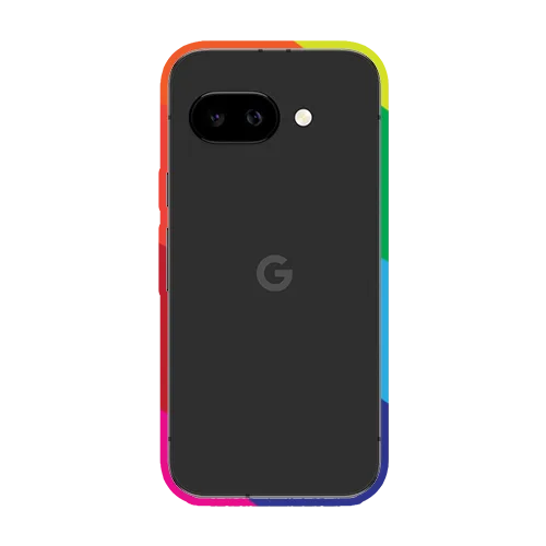 Pixel 9a Mobile Skins & Wraps