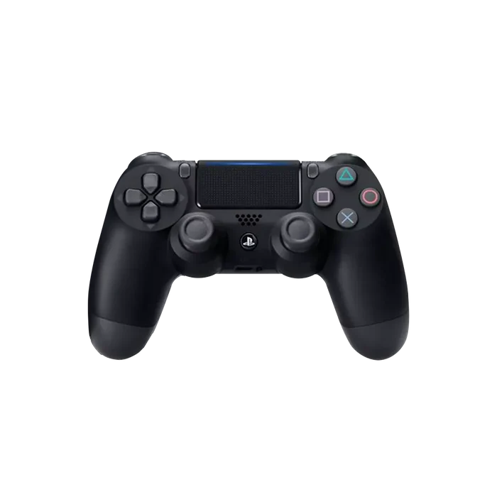 PlayStation 4 Controller Skins & Wraps