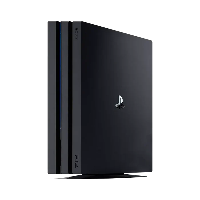 PlayStation 4 Pro Skins & Wraps