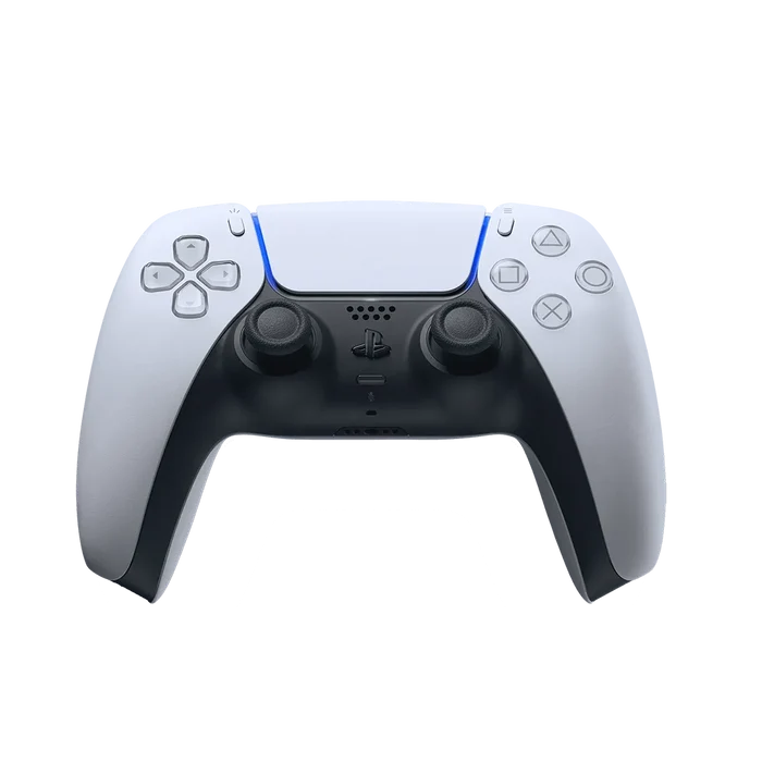 PlayStation 5 Controller Skins & Wraps