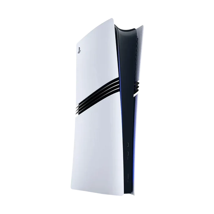 PlayStation 5 Pro (PS5 Pro) Skins & Wraps