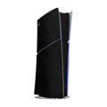 Select Texture / Obsidian Leather
