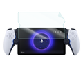 PlayStation Portal Remote Player Screen Protector
