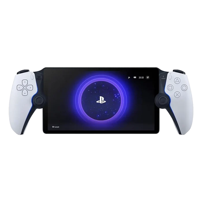 PlayStation Portal Remote Player Skins & Wraps