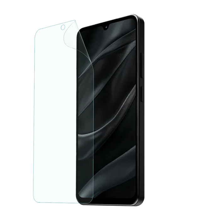 Poco C71 Screen Guard Protector