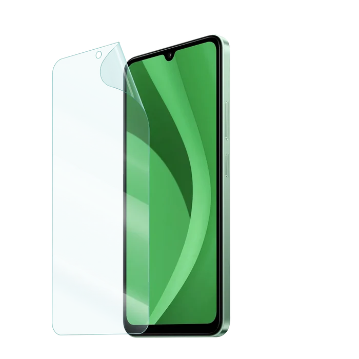 Poco C75 5G Screen Guard Protector