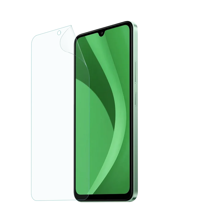 Poco C75 5G Screen Guard Protector