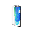 Poco F2 Pro Tempered Glass Screen Guard Protector
