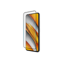 Poco F3 Tempered Glass Screen Guard Protector