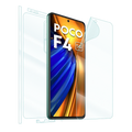 WetFit / Ultra Clear / Ultra Clear
