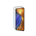 Poco F4 Tempered Glass Screen Guard Protector