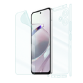 WetFit / Ultra Clear / Ultra Clear