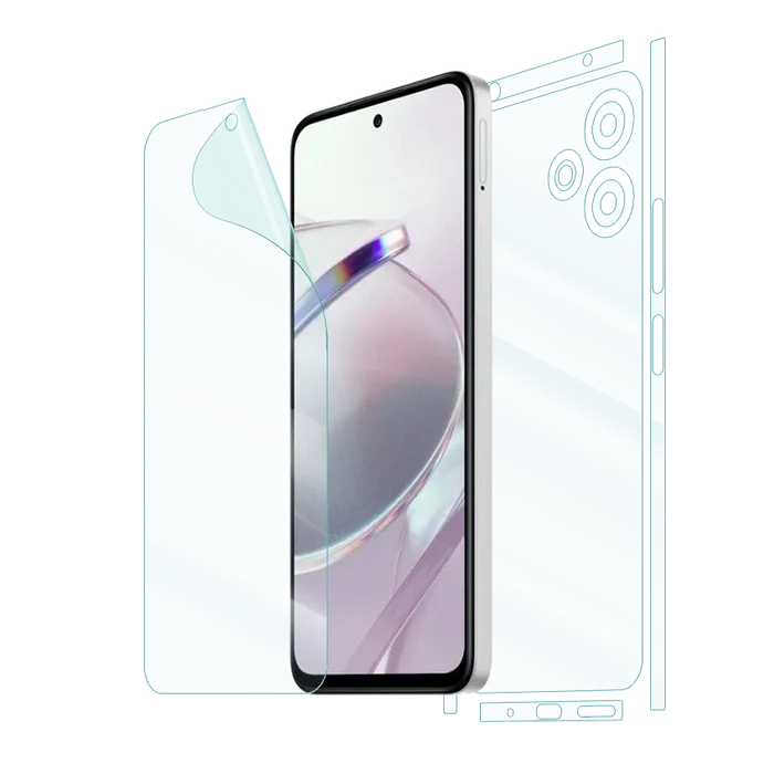 WetFit / Ultra Clear / Ultra Clear