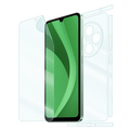 Poco M7 5G Screen Guard Protector
