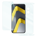Poco M8 Screen Guard Protector