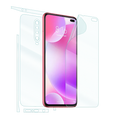 WetFit / Ultra Clear / Ultra Clear