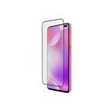 Poco X2 Tempered Glass Screen Guard Protector