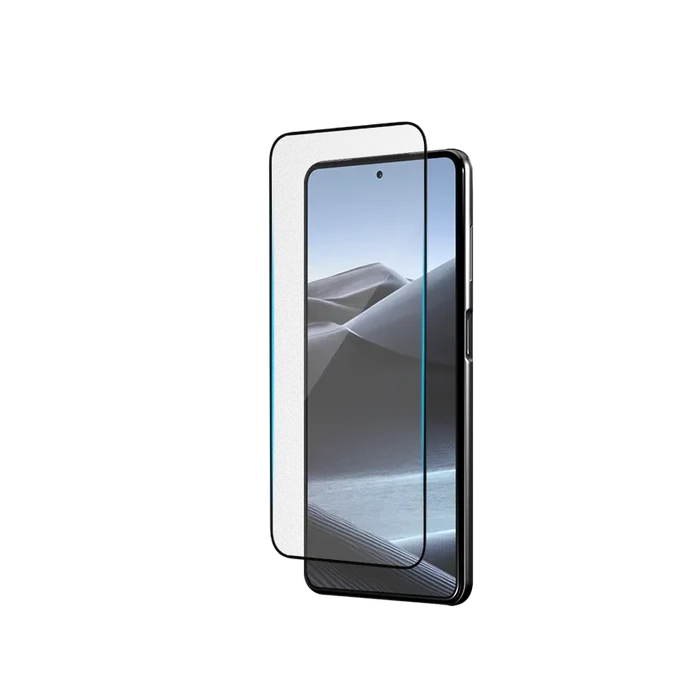Poco X3 Pro Tempered Glass Screen Guard Protector