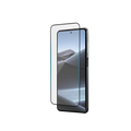 Poco X3 Tempered Glass Screen Guard Protector