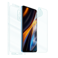 WetFit / Ultra Clear / Ultra Clear