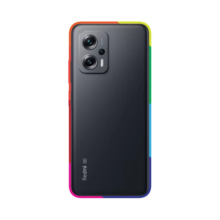 Poco X4 GT Mobile Skins & Wraps