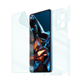 Poco X5 Pro Screen Guard Protector