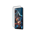 Poco X5 Pro Tempered Glass Screen Guard Protector
