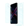 Poco X7 Pro Screen Guard Protector