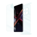 Poco X7 Screen Guard Protector