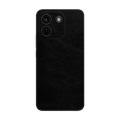 Poco X8 Power Skins & Wraps