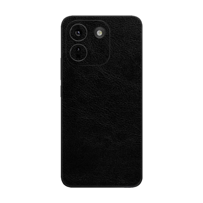 Poco X8 Power Skins & Wraps