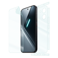 Poco X8 Pro Screen Guard Protector