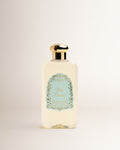 Pot Pourri Bath & Shower Gel