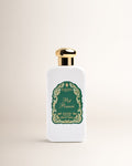 Pot Pourri Fluid Body Cream