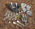 Potion Making Set 50 piece