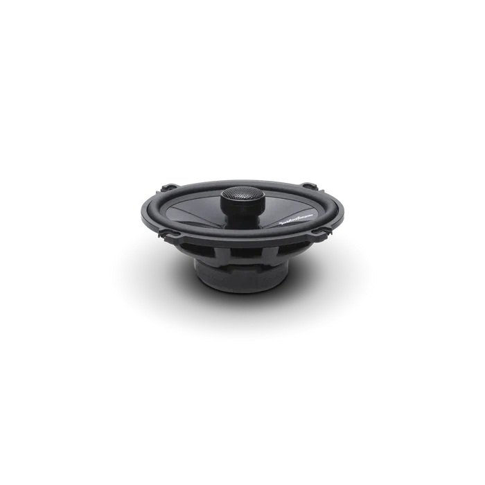 Rockford Fosgate-Power T1462-4"x6" Koaxial-Lautsprecher-masori-kaufen