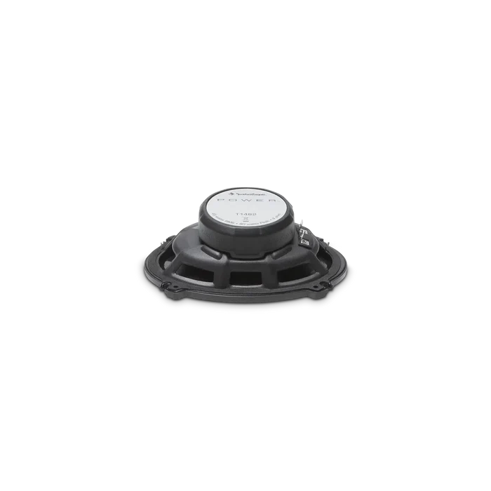Rockford Fosgate-Power T1462-4"x6" Koaxial-Lautsprecher-masori-kaufen