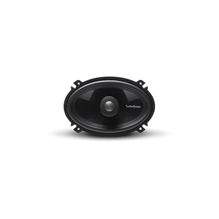 Rockford Fosgate-Power T1462-4"x6" Koaxial-Lautsprecher-masori-kaufen