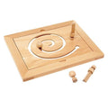 Prewriting Motor Skills Set