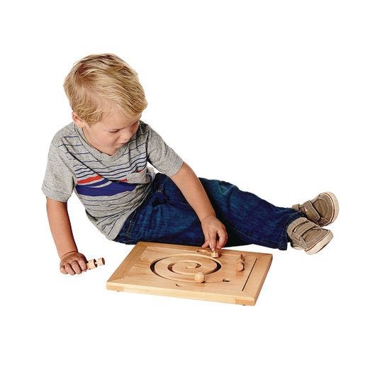 Prewriting Motor Skills Set