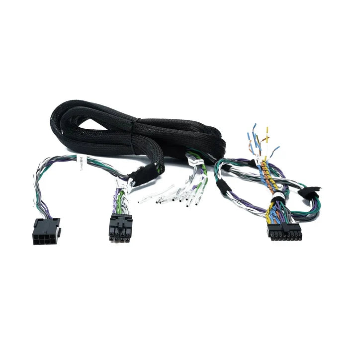 Audison-Prima AP EXT 260 4CH-Verstärker-Zubehör-masori-kaufen