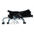 Audison-Prima AP EXT 560 4CH-Verstärker-Zubehör-masori-kaufen