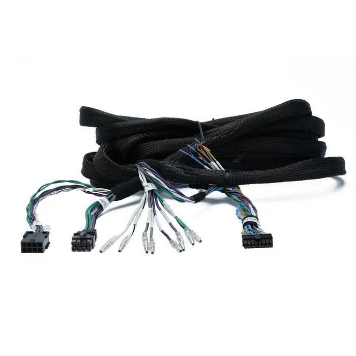 Audison-Prima AP EXT 560 4CH-Verstärker-Zubehör-masori-kaufen
