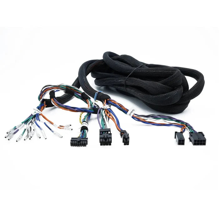 Audison-Prima AP EXT 560 6CH-Verstärker-Zubehör-masori-kaufen