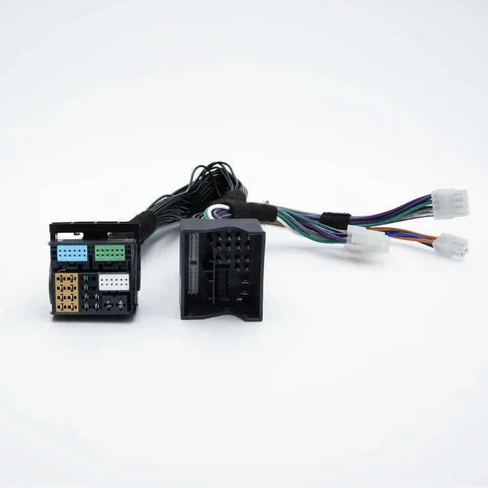 Audison-Prima AP T-H VAG 6CH-Verstärker-Zubehör-masori-kaufen