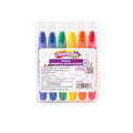 Primary Smooth Silky Sticks