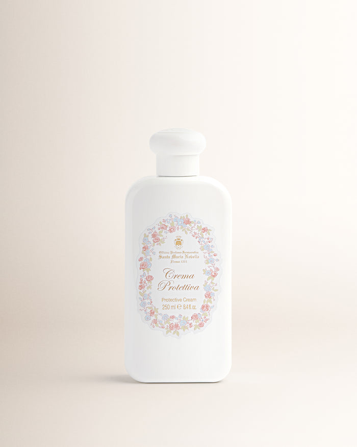 Protective Cream