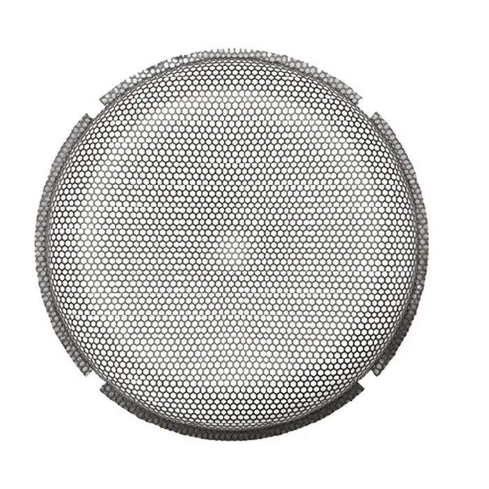 Rockford Fosgate-Punch P2P3G-10-Lautsprechergitter-masori-kaufen