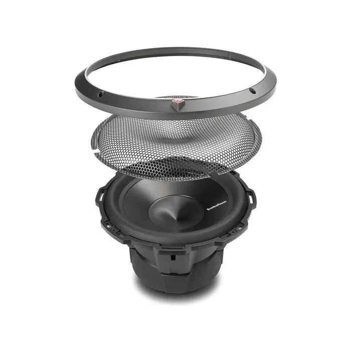 Rockford Fosgate-Punch P2P3G-10-Lautsprechergitter-masori-kaufen